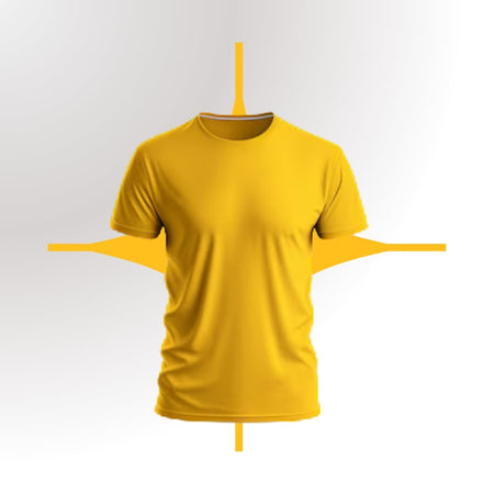 Roupas, Calçados e Acessórios